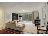 4 Porphyry View - Photo 23