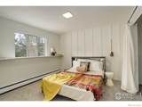 4 Porphyry View - Photo 25
