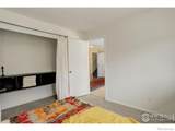 4 Porphyry View - Photo 26