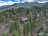 4 Porphyry View - Photo 28
