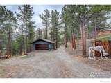 4 Porphyry View - Photo 29
