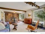4 Porphyry View - Photo 4