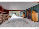 4 Porphyry View - Photo 32
