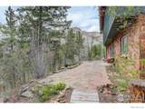 4 Porphyry View - Photo 34