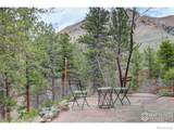4 Porphyry View - Photo 35
