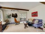 4 Porphyry View - Photo 5