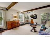 4 Porphyry View - Photo 6