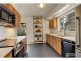 4 Porphyry View - Photo 7