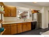 4 Porphyry View - Photo 8