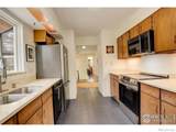 4 Porphyry View - Photo 9