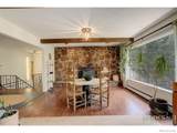 4 Porphyry View - Photo 10