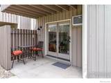 8050 Niwot Road - Photo 12