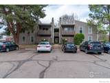 8050 Niwot Road - Photo 14