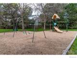 8050 Niwot Road - Photo 16