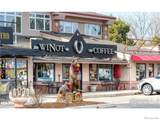 8050 Niwot Road - Photo 17