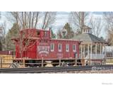 8050 Niwot Road - Photo 19