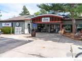 8050 Niwot Road - Photo 20
