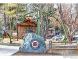 8050 Niwot Road - Photo 22