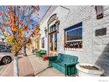 8050 Niwot Road - Photo 23