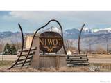 8050 Niwot Road - Photo 24