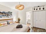 8050 Niwot Road - Photo 7
