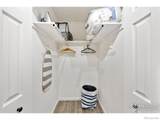 8050 Niwot Road - Photo 10