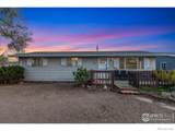 402 35th Street - Photo 2