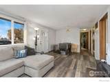 402 35th Street - Photo 11