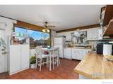 402 35th Street - Photo 12