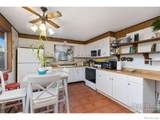 402 35th Street - Photo 13
