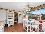 402 35th Street - Photo 14