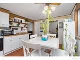 402 35th Street - Photo 15