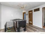 402 35th Street - Photo 16