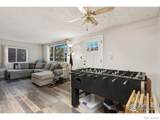 402 35th Street - Photo 17