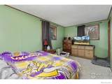 402 35th Street - Photo 18