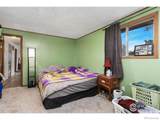 402 35th Street - Photo 19