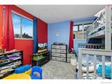 402 35th Street - Photo 20