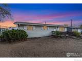 402 35th Street - Photo 3