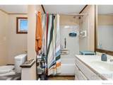 402 35th Street - Photo 21