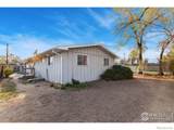 402 35th Street - Photo 22