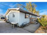 402 35th Street - Photo 23