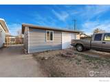 402 35th Street - Photo 24