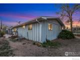 402 35th Street - Photo 25