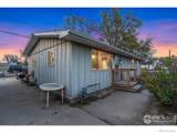 402 35th Street - Photo 26