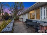 402 35th Street - Photo 4