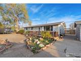 402 35th Street - Photo 5