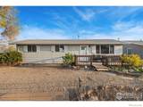 402 35th Street - Photo 6