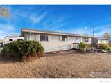 402 35th Street - Photo 7