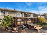 402 35th Street - Photo 8