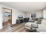 402 35th Street - Photo 9